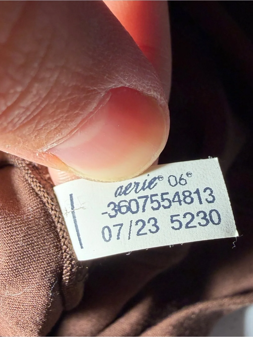 aerie offline women’s
